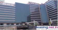 1894 Sq.Ft. Pre Rented Office Space Available For Sale In JMD Megapolis, Gurgaon